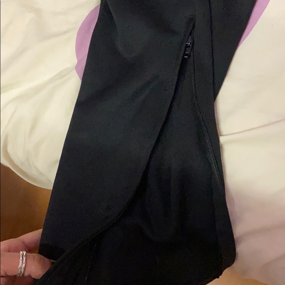 ADIDAS Jogger - Picture 8 of 10